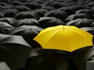 These umbrellas are multi-functional for all of Mecca's visitors' needs. (Shutterstock)