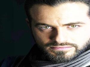 يوسف الخال يثير الجدل بنشر صورة له و زوجته 