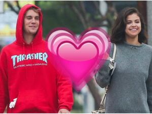 سيلينا غوميز