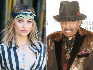 باريس جاسكون