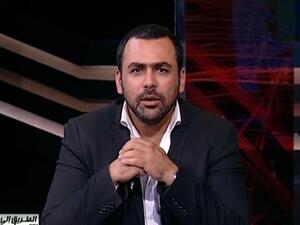 الحسيني بيهين الجيش والشعب