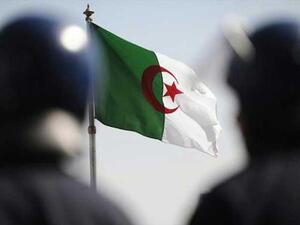 قوات الأمن تطارد أمير داعش المجهول في جبال البويرة