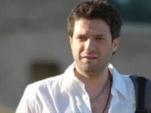 الفنان زين العمر