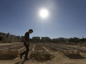 باريس تدعو لمعاقبة دمشق 

