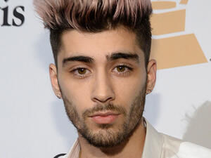 Gigi is reportedly taking time off to join Zayn on tour. (popsugar.com)