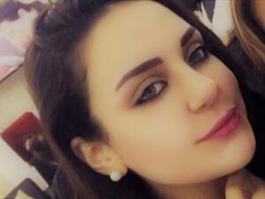 زينب فياض
