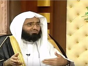 الفوزان: نواجه حربا شرسة صريحة على كل الأصعدة، وبكل الوسائل 