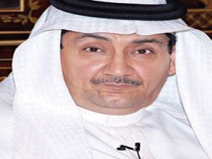 توقيف كاتب سعودي اثر مطالبته باصلاح سياسي
