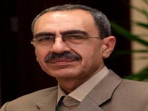 زجاج مطحون رواية تستعيد سرديات الحرب