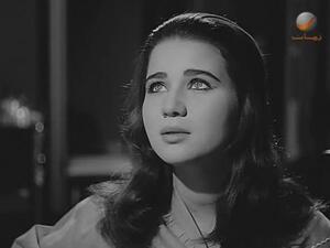 The 1960s icon starred in over 30 films in her career. (Listal)