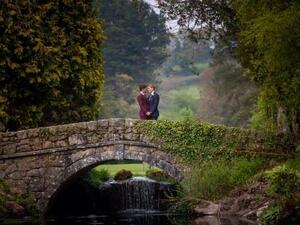  توم ديلي وداستين لانس