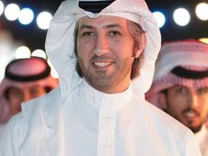 ذكّر الطفل بالفيديو محمد بن سلمان، بأنه كان مع والده حينما بايعاه وليا للعهد 
