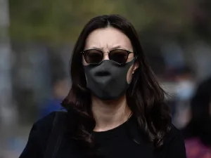 عزل منطقة ديل سيغريا (في محيط مدينة ليريدا)، استنادا إلى قاعدة بيانات تؤكد ارتفاعا كبيرا في عدد الإصابات