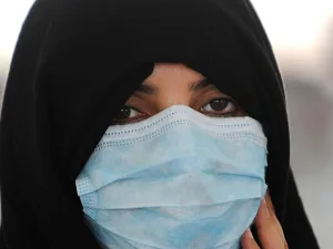  أصابت أكثر من 16 مليون شخص على مستوى العالم 