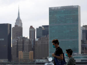 تسجيل إصابات قياسية