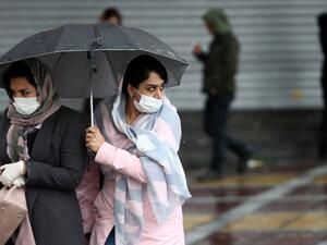  السلطات تأخرت في تشخيص انتشار الفيروس