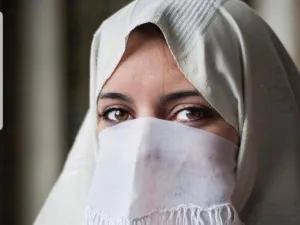 وأُحصيت أكثر من 1350 وفاة، ما يجعل من الجزائر ثالث دولة أكثر تضرراً 