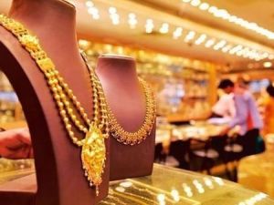 Gold prices in Doha Today Tuesday 13 June 2023