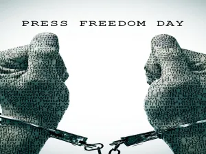 The 10 Best and Worst Countries for Press Freedom
