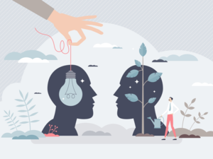 10 Ways You Can Better Support Your Employees