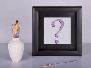 6 Ways to Help You Figure Out Who You Are