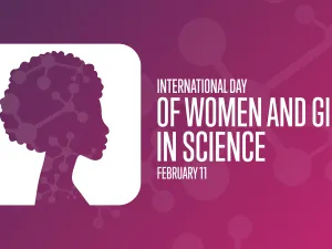 Celebrating 7 Iconic Arab Women in Science
