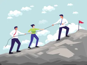 7 ways leaders can better support their employees