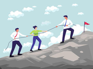 7 ways leaders can better support their employees