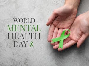 8 Ways to Help You Take Care of Your Mental Health