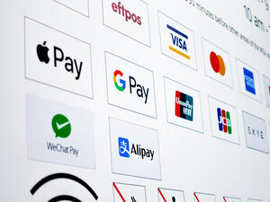 Apple Pay vs Google Pay: All You Need to Know