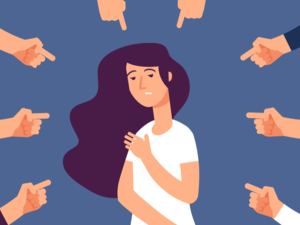 Intellectual Bullying: How Harmful is It Really?