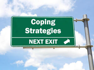 How to Cope With Emotional Abuse