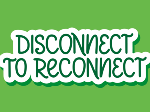 Digital Detox: The Way to Detoxing Your Mind