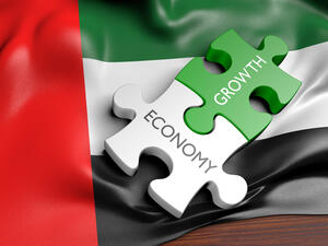 The Importance of Expo 2020 Dubai to UAE's Economy