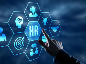 Empathy: An HR Superpower