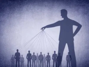 Gaslighting at work: everything you need to know
