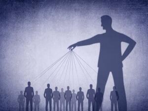 Gaslighting at work: everything you need to know