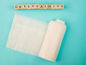 What Is Greenwashing? And How Are Governments Fighting It?