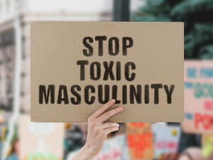 #GrowingUpABoy: Behind The Scenes of Being a Boy