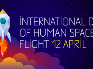 Is the World on the Verge of a New “Touristic” Space Era? 