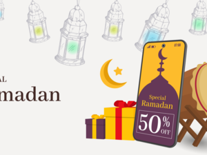 Ramadan 2021: How Will COVID Impact it? 