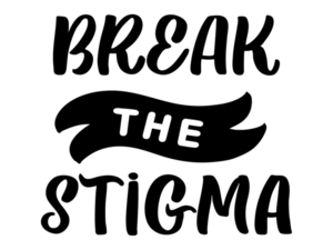Isn’t It Time We Break The Stigma Surrounding Mental Illness?
