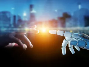 Is OpenAI Creating Threats or Opportunities for the Human Race?