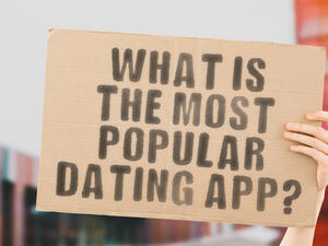 5 Popular Dating Apps in the MENA Region
