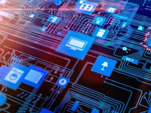 Smart Devices: The Hidden Spies You Would Want To Stop! 