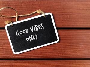 Toxic Positivity: The Dark Side of Positivity