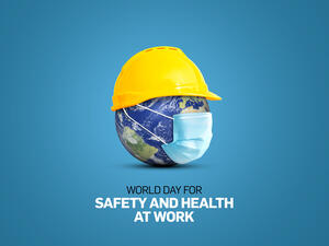 Employee Safety and Health: How Did MENA Companies Ensure it During The Pandemic?