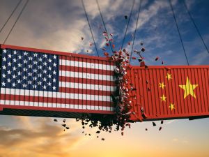 China will respond if US escalates ‘Silicon Curtain’ ban
