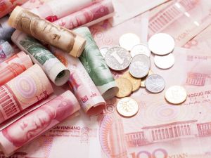 Chinese lenders to issue more loans