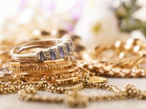 Gold prices in Riyadh Today Wednesday 20 December 2023